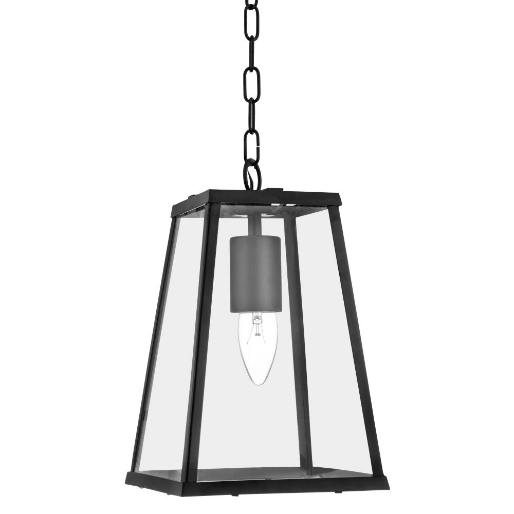 Lanterne noire Lanterns Lanterne noire Lanterns