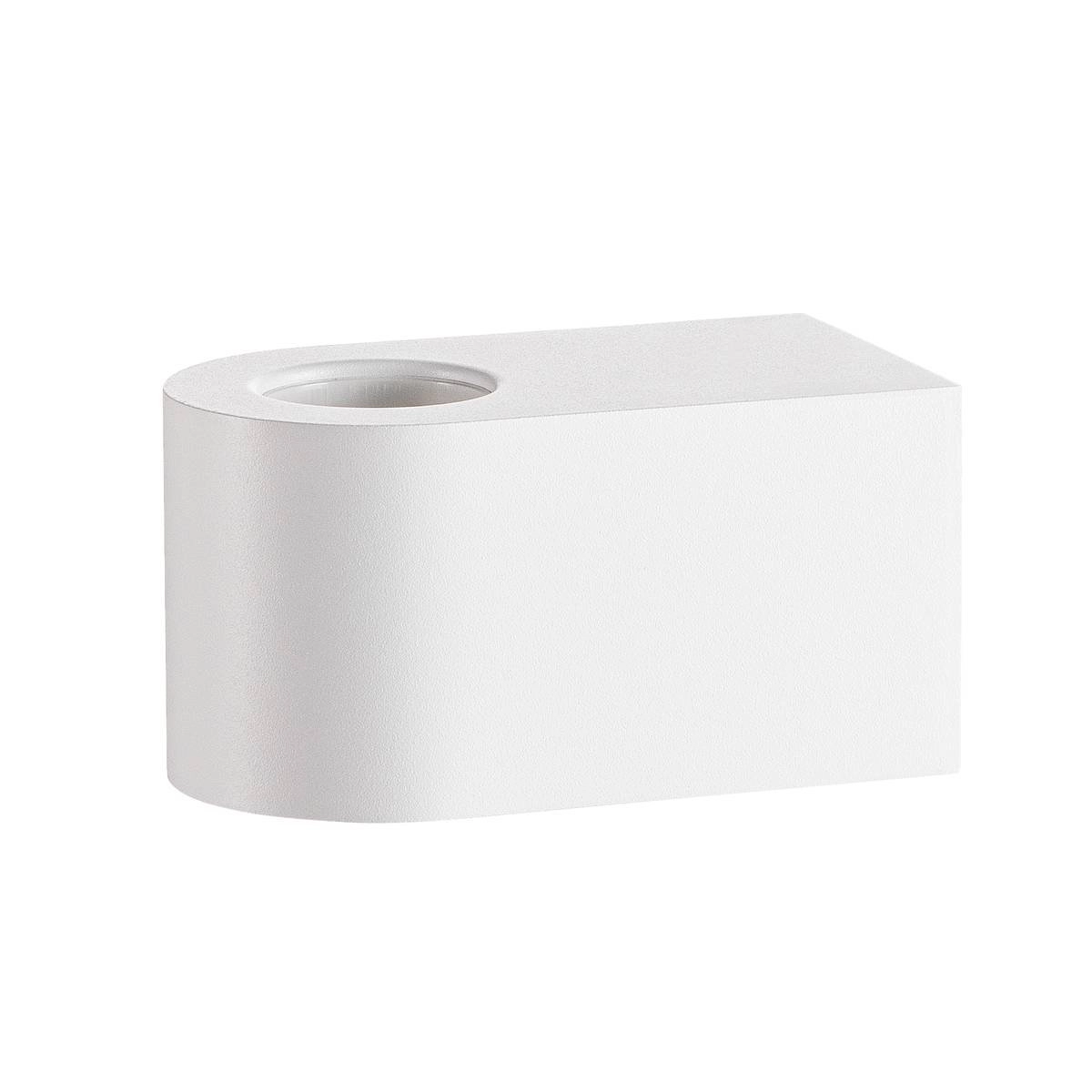 Applique Fitu blanc Applique Fitu blanc