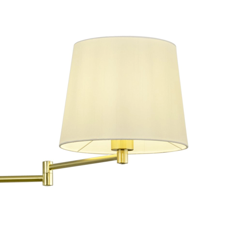 Lampe de lecture Lyon Trio 4017807398571