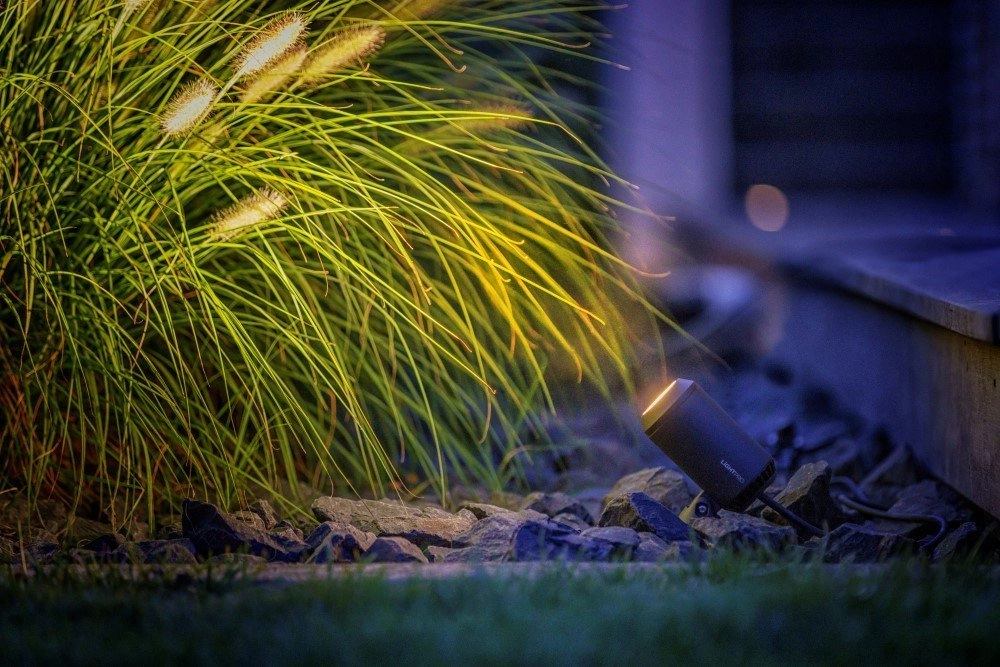 Spot a piquer Castor 4 Lightpro 5907800859898