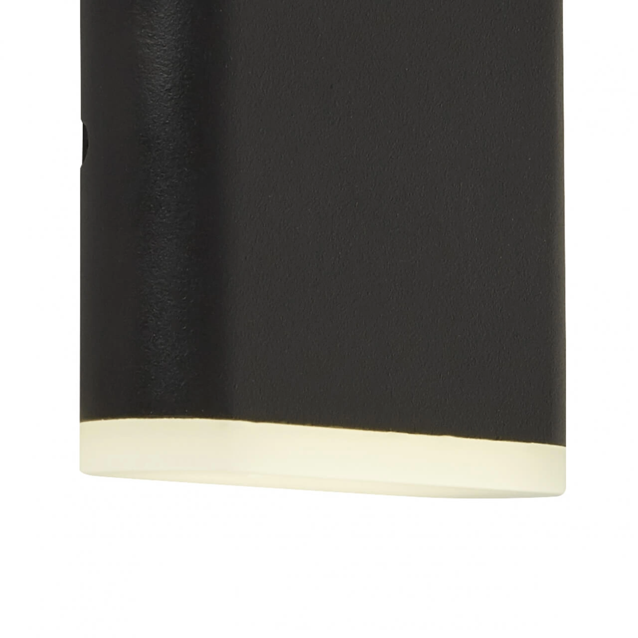 Up- & downlighter Splot Searchlight 5053423163222