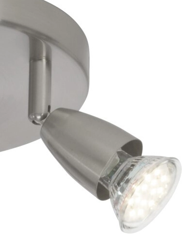 Spot LED pour plafond Amalfi Led Brilliant 4004353242113