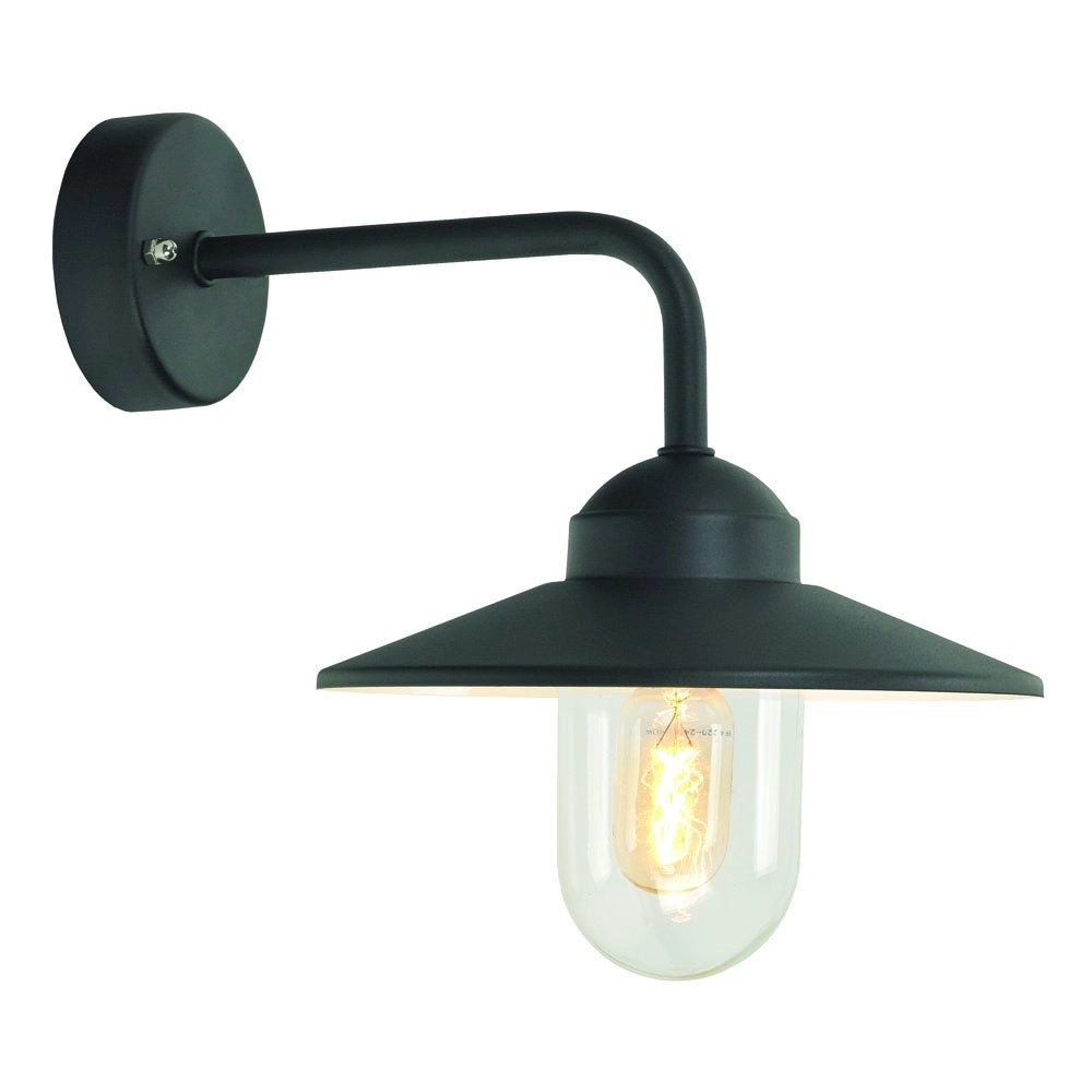 Lampe d'extérieur Selva