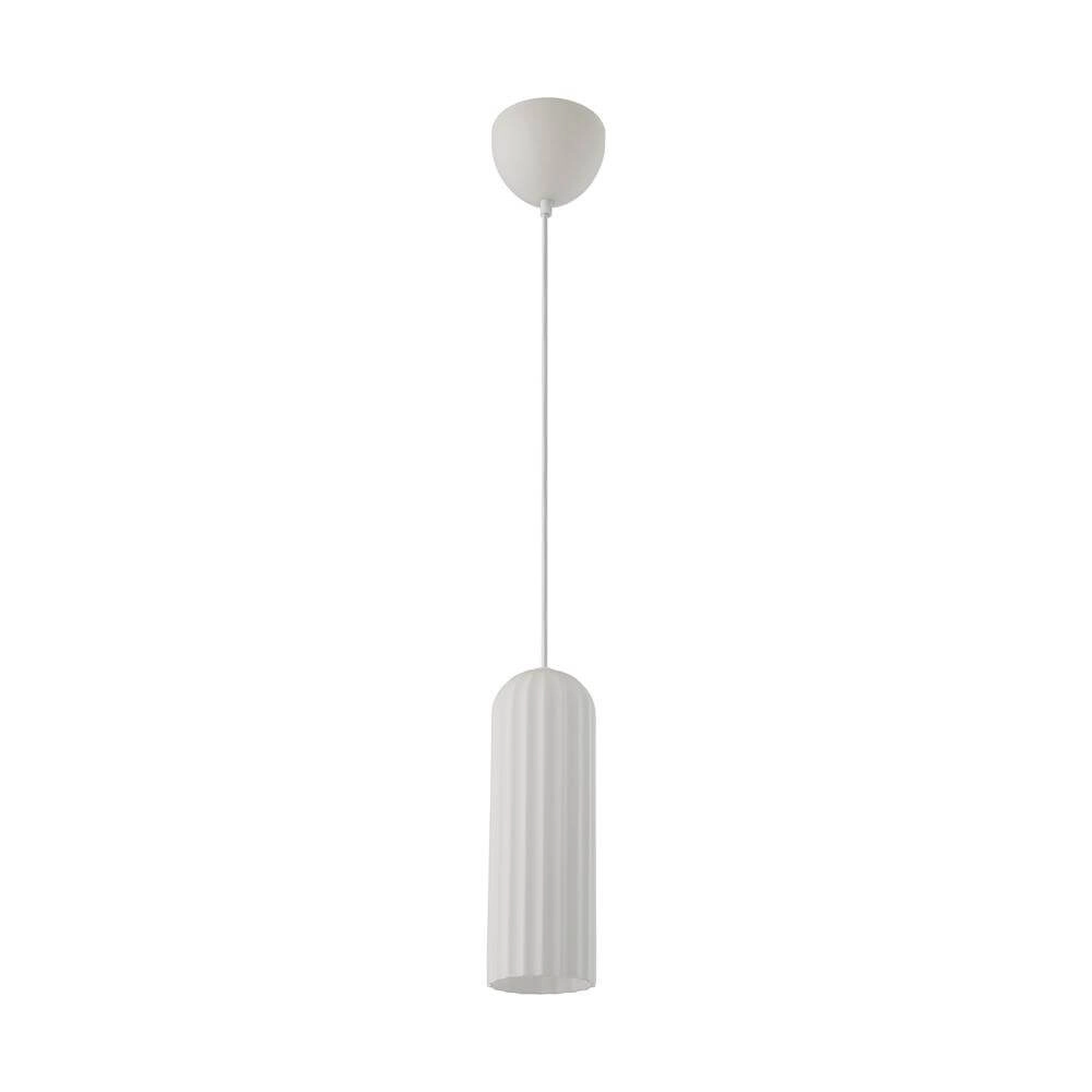 Suspension moderne Miella blanc Nordlux 5704924018596