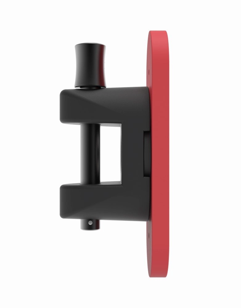 Magnetic mounting Scangrip 5708997353905