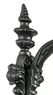 Ancienne applique néerlandaise Calais KS 8714732135702