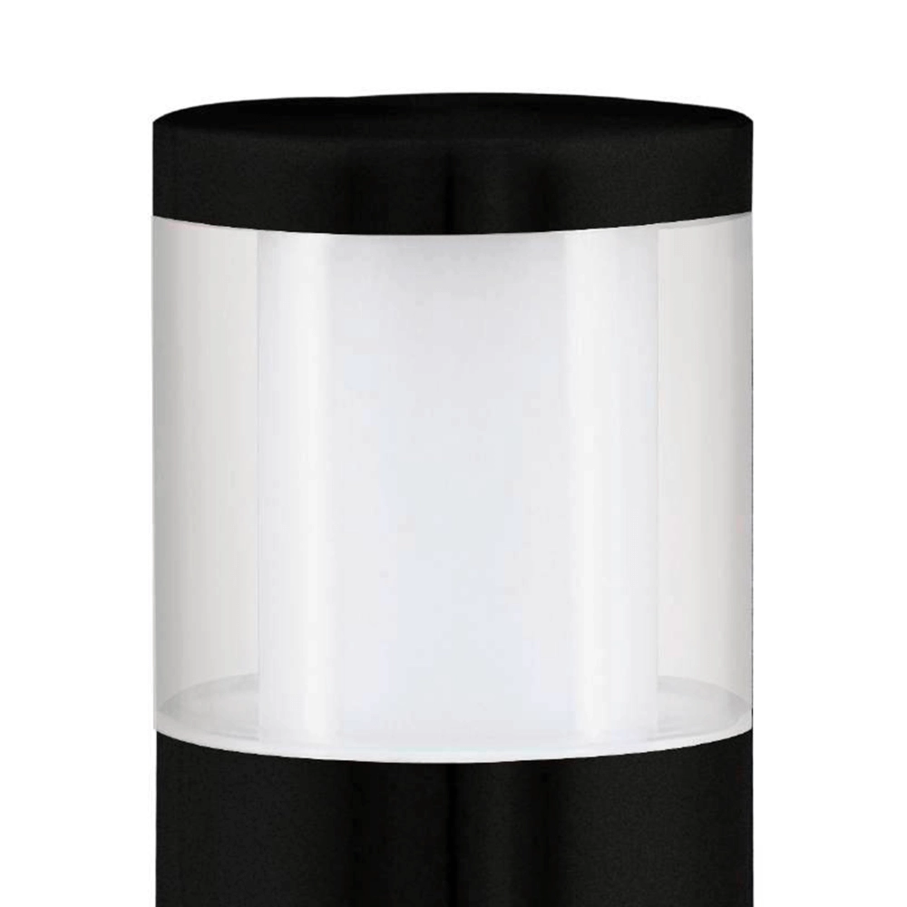 Lampe sur pied Zigbee Basalgo-Z Eglo 9008606231515