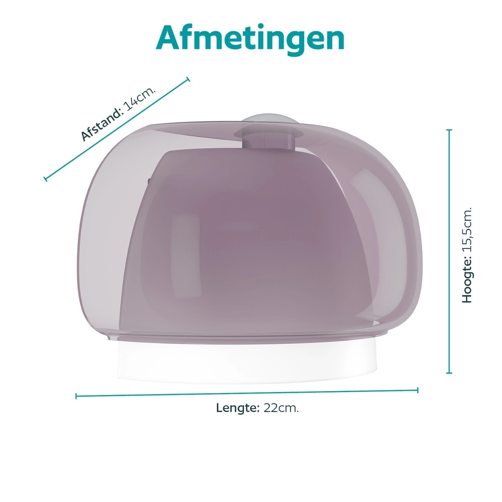 Lampe murale de conception Belomontejo Chrome Eglo 9008606405039