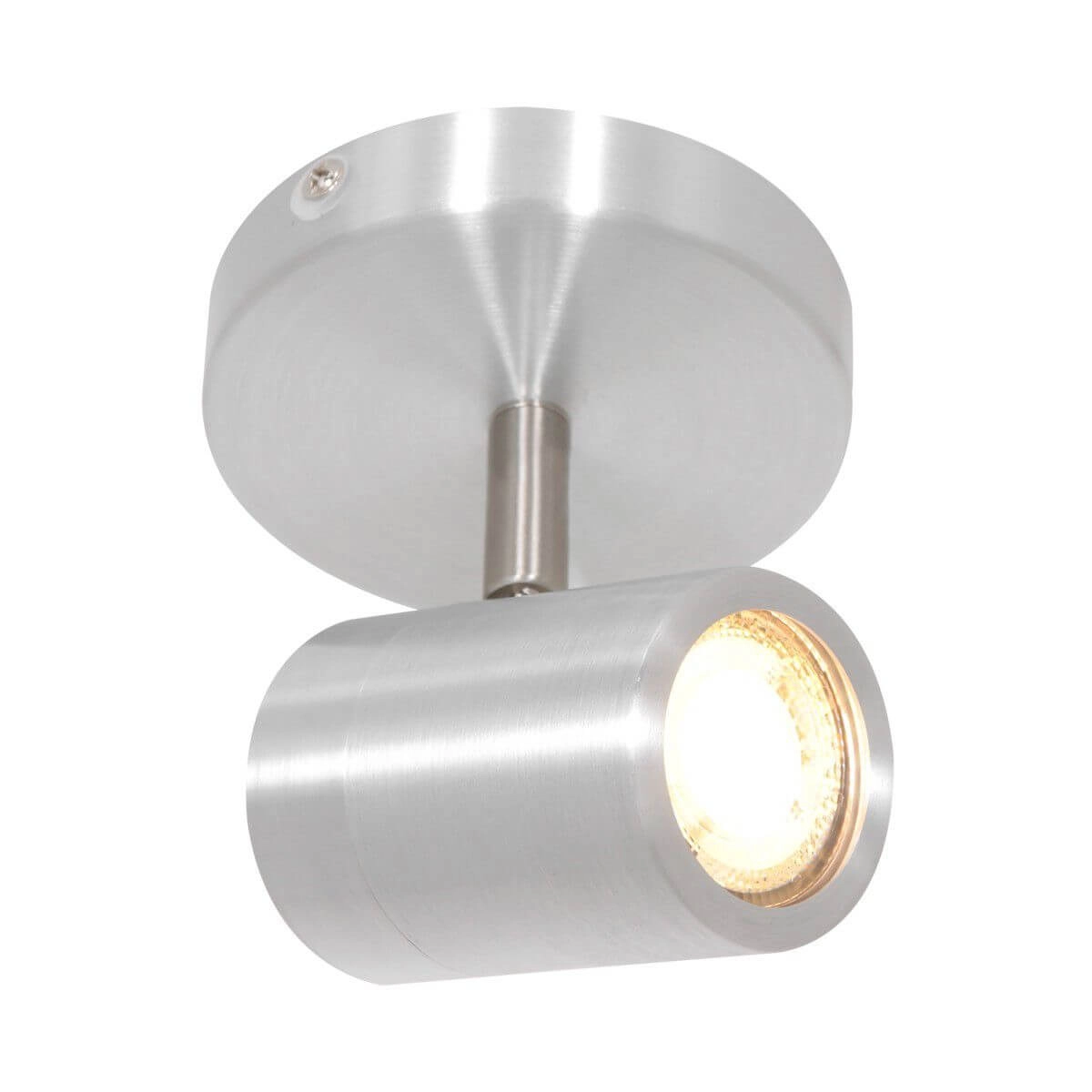 Spot Upround LED Spot Upround LED
