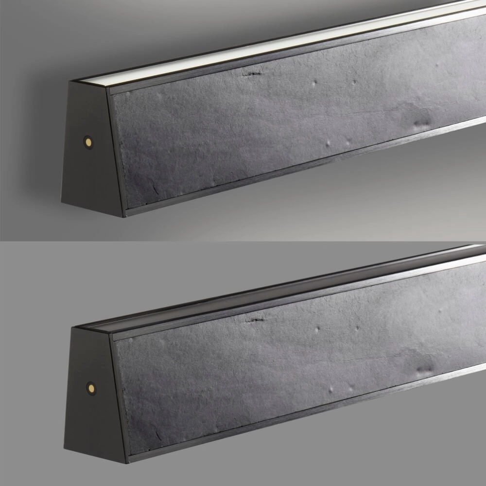Lampe suspendue design Pure E-Motion Motif Paul Neuhaus 4012248386255