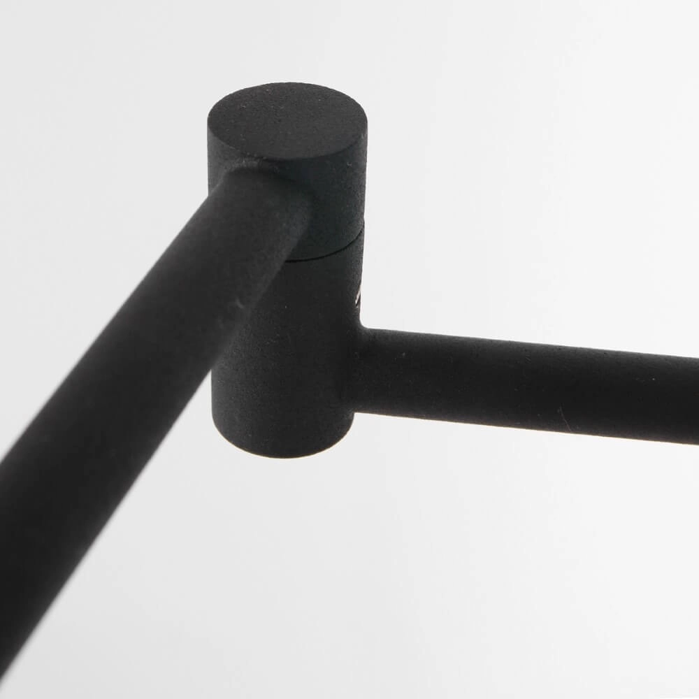 Lampe de lecture led Mexlite Steinhauer 8712746115260