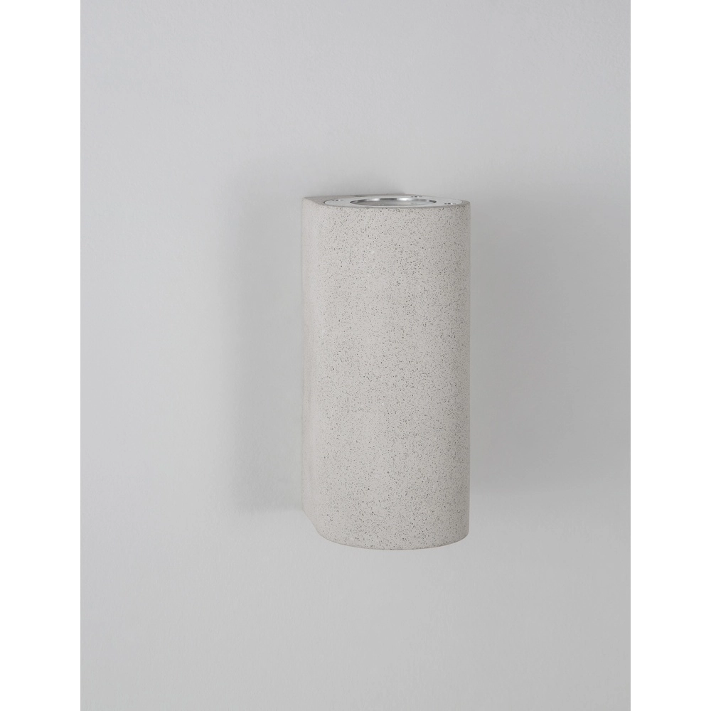 Spot mural Lido blanc Lyora 5212017426840