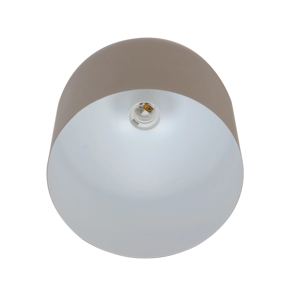 Lampe suspendue de style danois Gaston  Ø 20 cm Nordlux 5704924026980