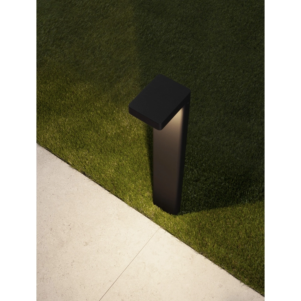 Éclairage de jardin design Poet cheville Lyora 5212017432926