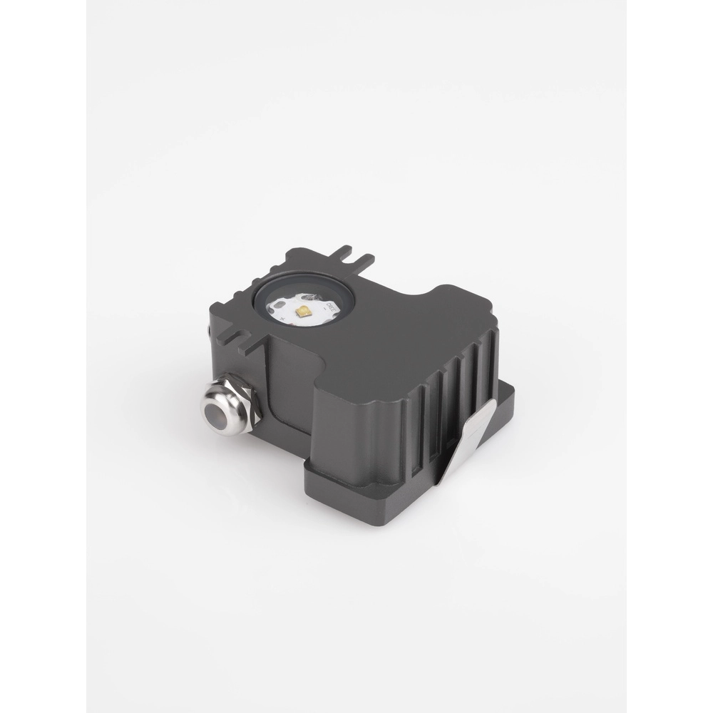 Source lumineuse Source pour Finlo Source lumineuse Source pour Finlo