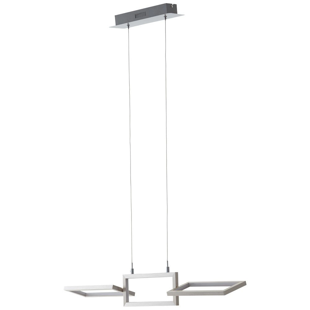 Lampe suspendue Tunar Brilliant 4004353316944