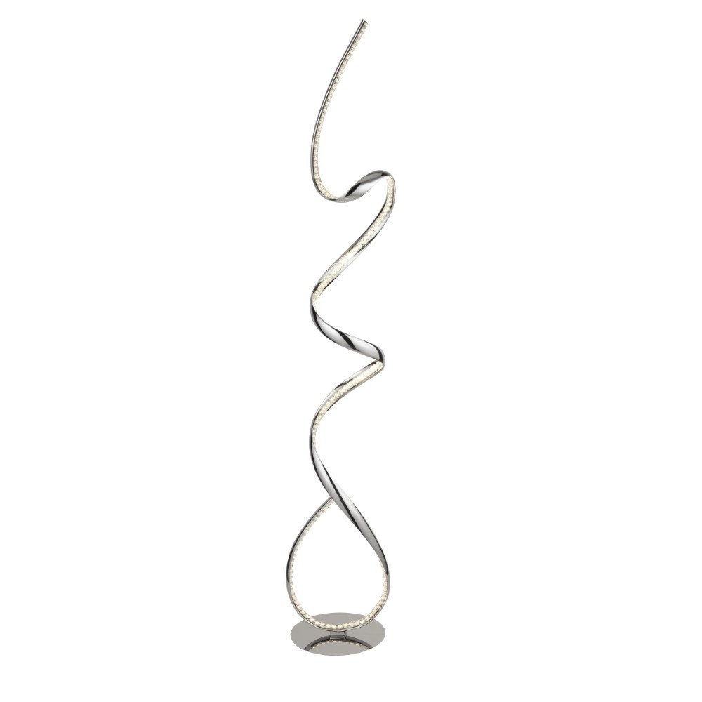 Lampadaire Twirls Lampadaire Twirls