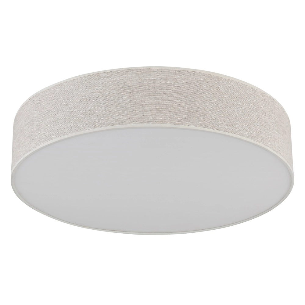 Lampe de plafond Jule Blanc Globo 9007371589326