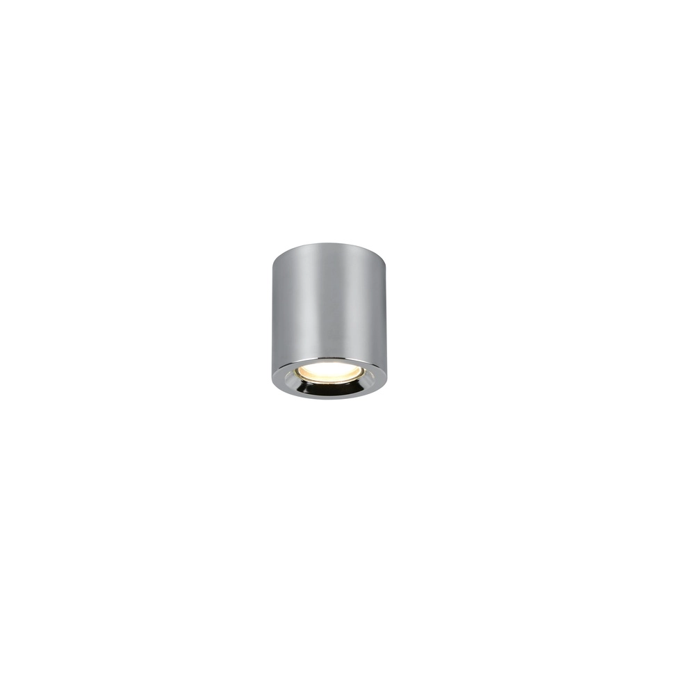 Emplacement monté en surface Biscotto Chrome