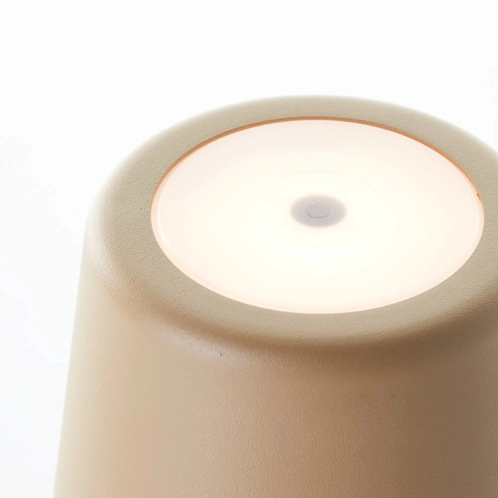Lampe de table Kaami or Brilliant 4004353428227