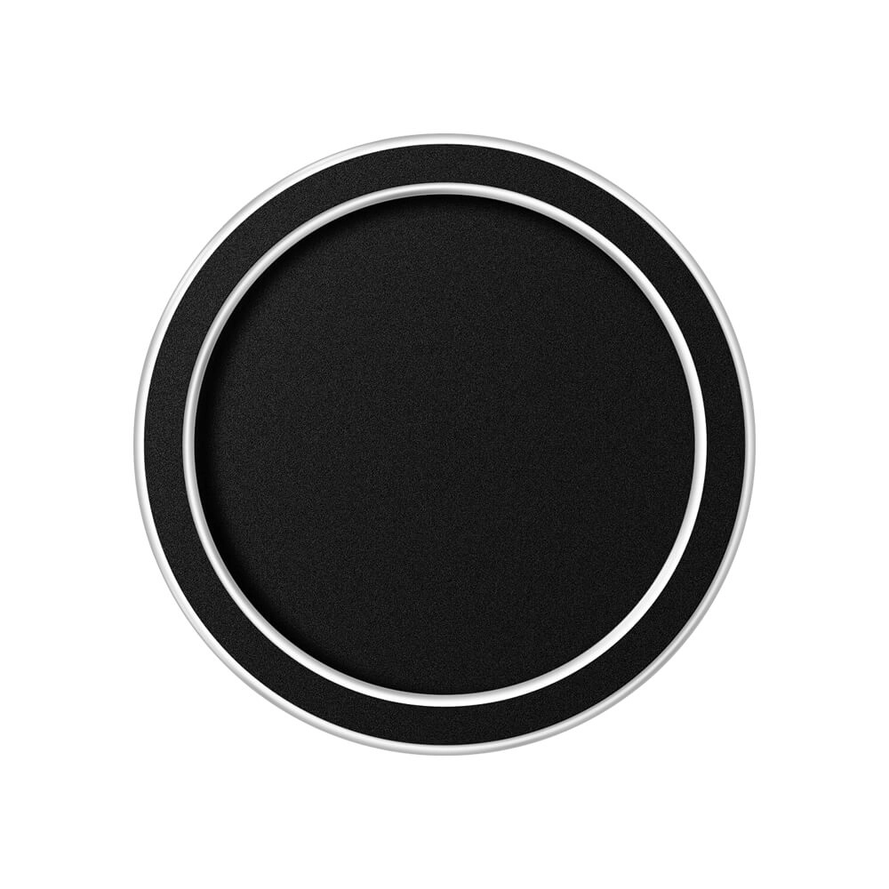 Plafonnier LED Loïs Ø 23 cm