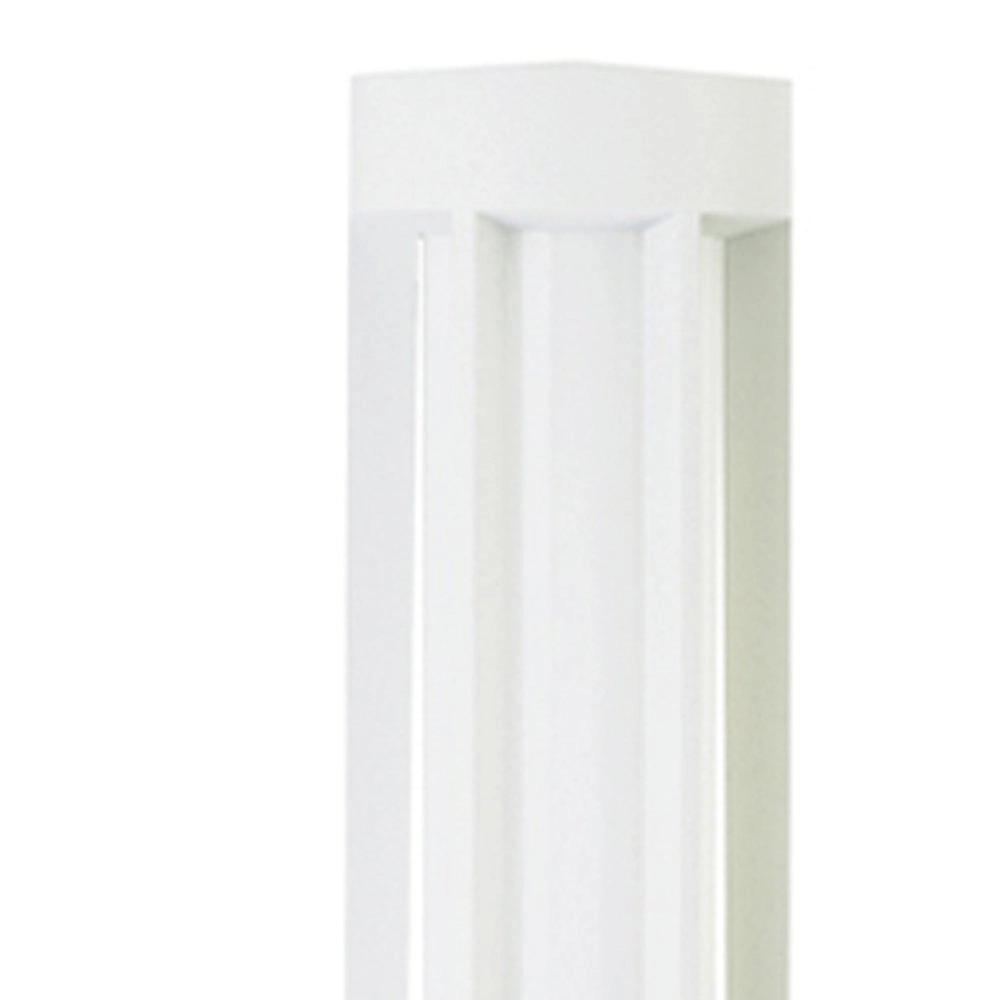 Lampe d'extérieur Jail avec downlighter Albert 4007235802238