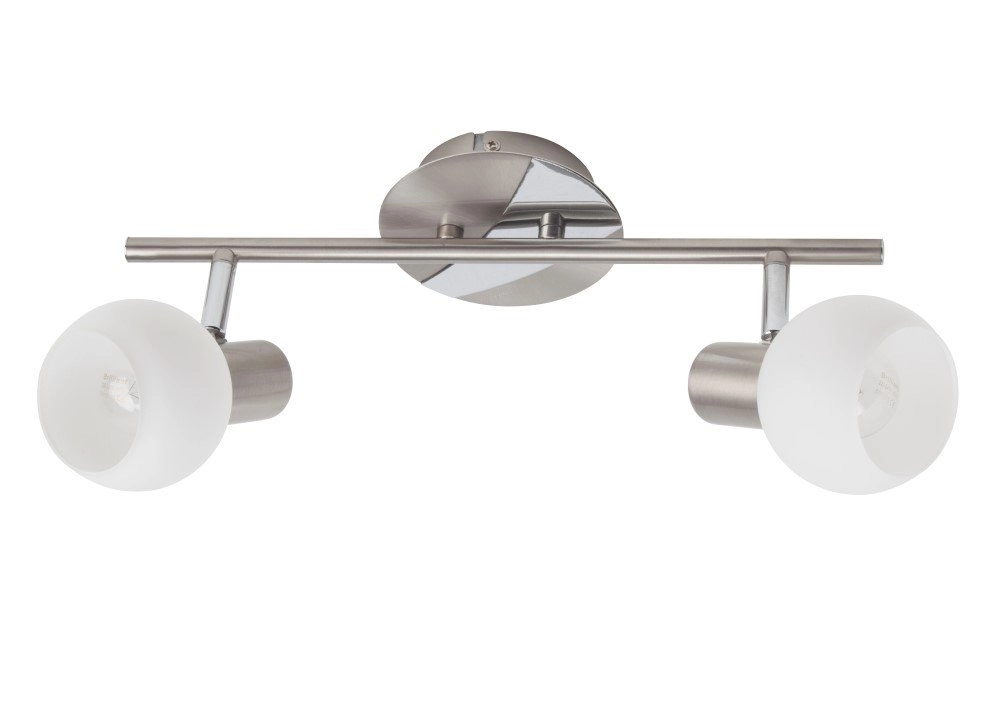 Spot à double surface Tiara Brilliant 4004353164361