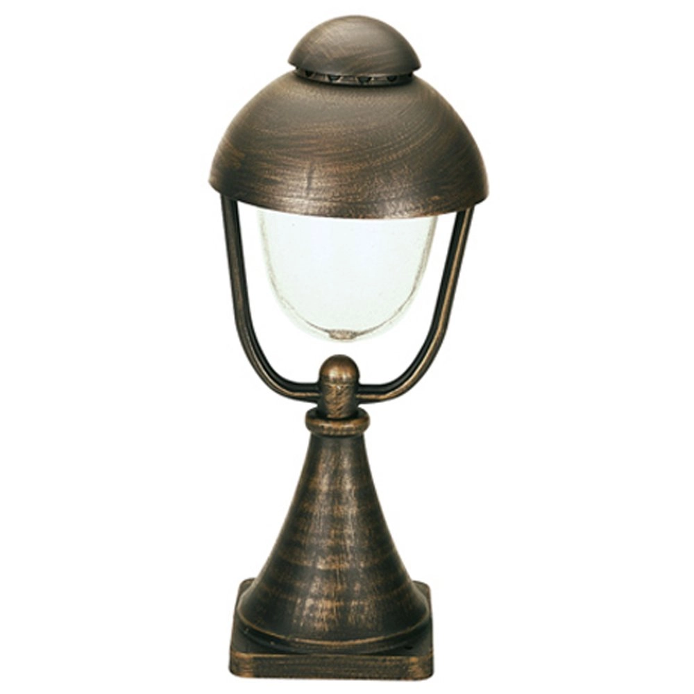 Lampe sur pied Jardi 56 cm - bronze Lampe sur pied Jardi 56 cm - bronze