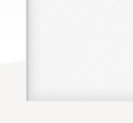 Plafonnier LED Anne Square 10w - 2700K - 17cm blanc ETH 8720195301660