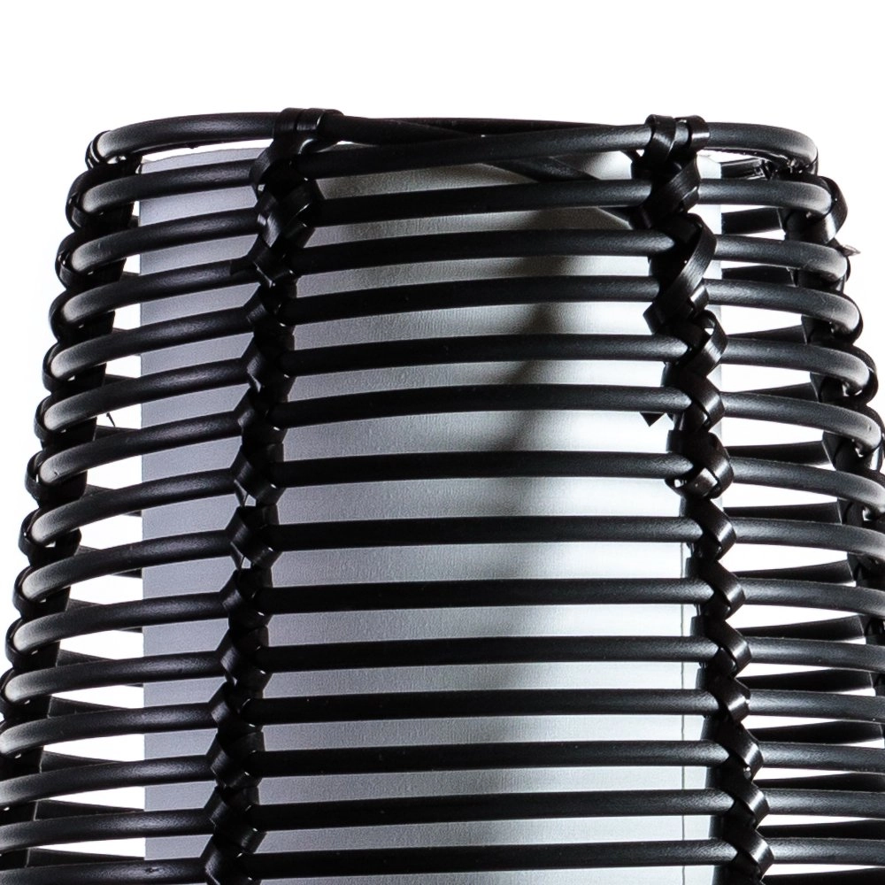 Lampadaire Cocoon ETH 8719075188187