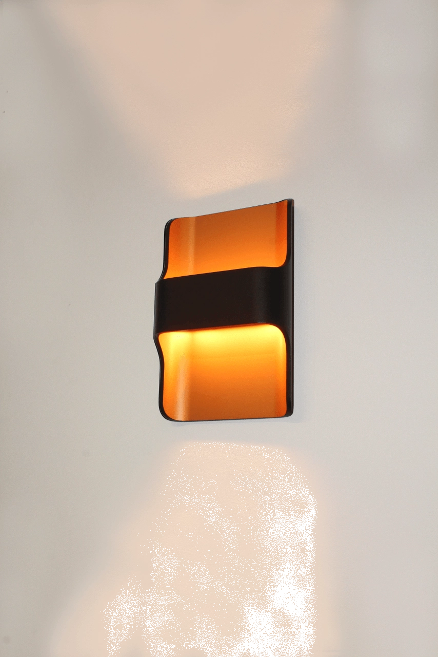 Applique LED Dallas Artdelight 8719831734078