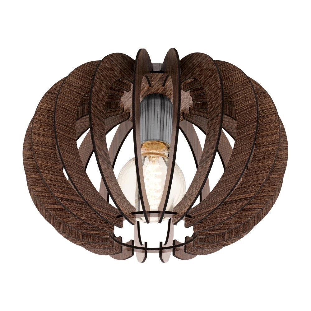 Lampe de plafond Stellato Lampe de plafond Stellato