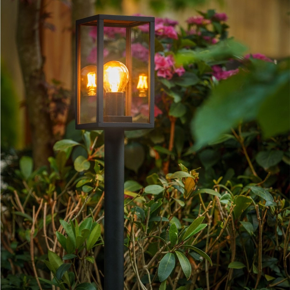 Lampe de jardin LED Limosa 70 12v GardenLights 5907800859102
