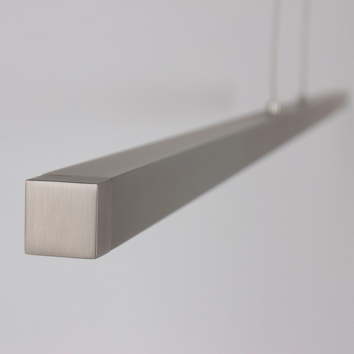 Lampe suspendue LED light stripe Steinhauer 8712746133677