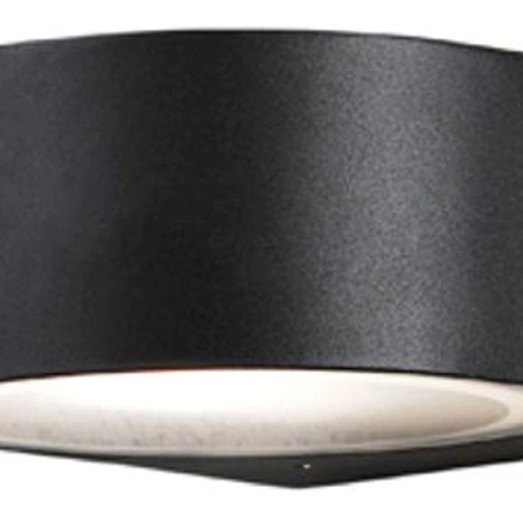 Spot murale Teramo pour l'extérieur KonstSmide 7318307510751