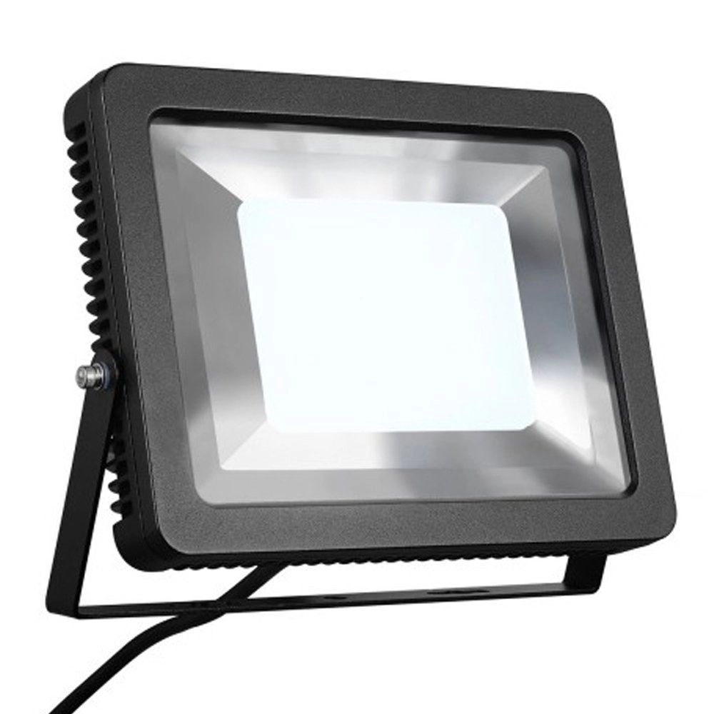 Projecteur à LED Spoodi 31