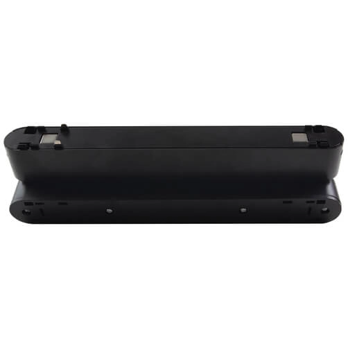 Adaptateur réglable Clix 11,5 cm