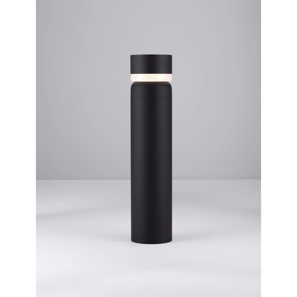 Lampadaire Airy Motif 65cm Lyora 5212017478979