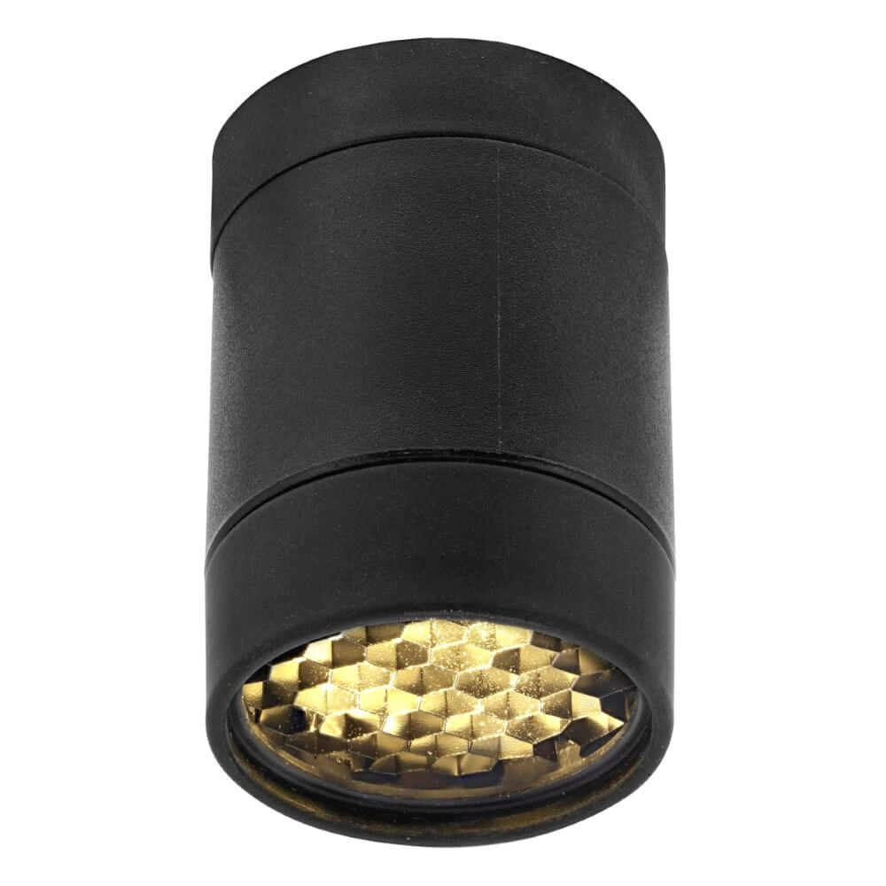 Spot de plafond Scope Ceiling LED 12 volts