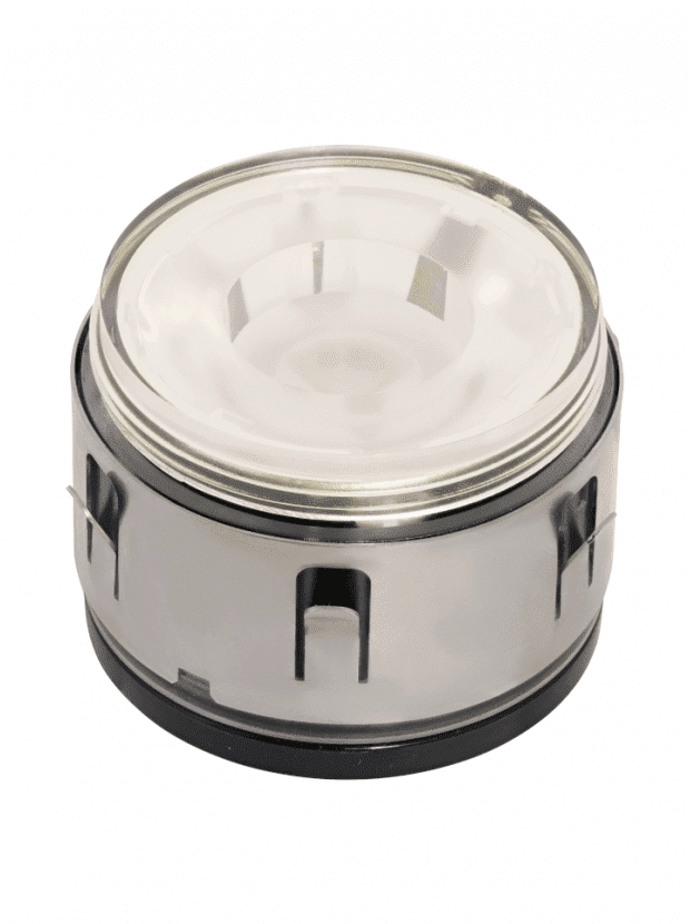 Spot encastré Big Flux Narrow LED 12 volts