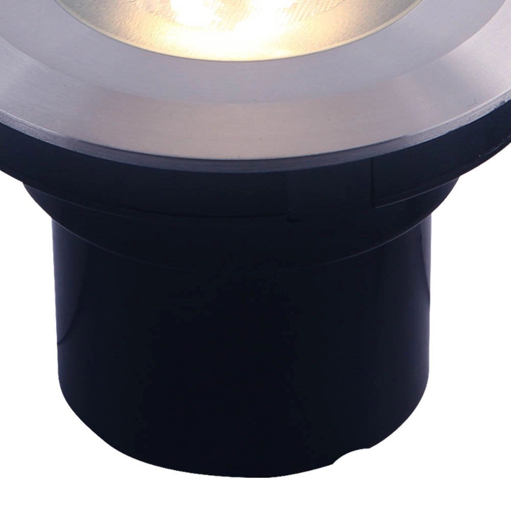 Spot de terre LED Agate Lightpro 5907800856774