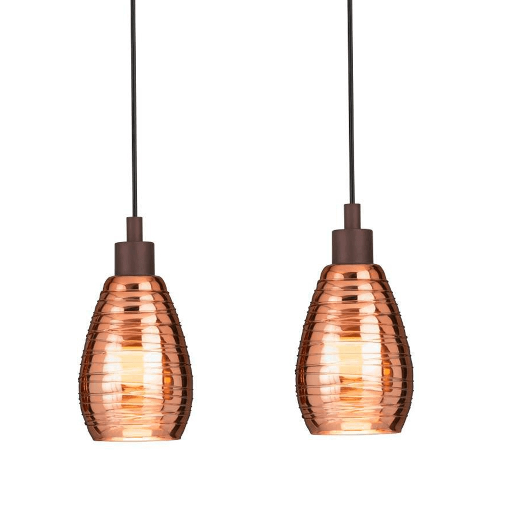 Lampe à suspension Siracusa Stars of Light 9002759395070