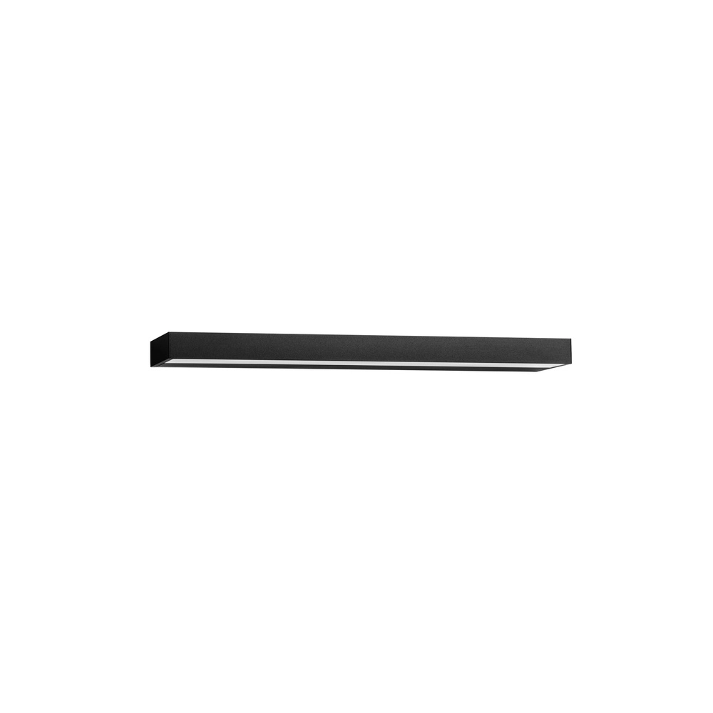 Lampe murale de conception Gioco pour la salle de bain IP44 Lyora 5212017471406