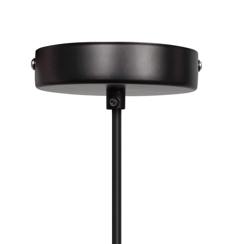 Lampe suspendue Wire Ø 50 cm ETH 8719075184516