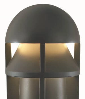 Lampe de terrasse City Highlight Franssen 7042895572883