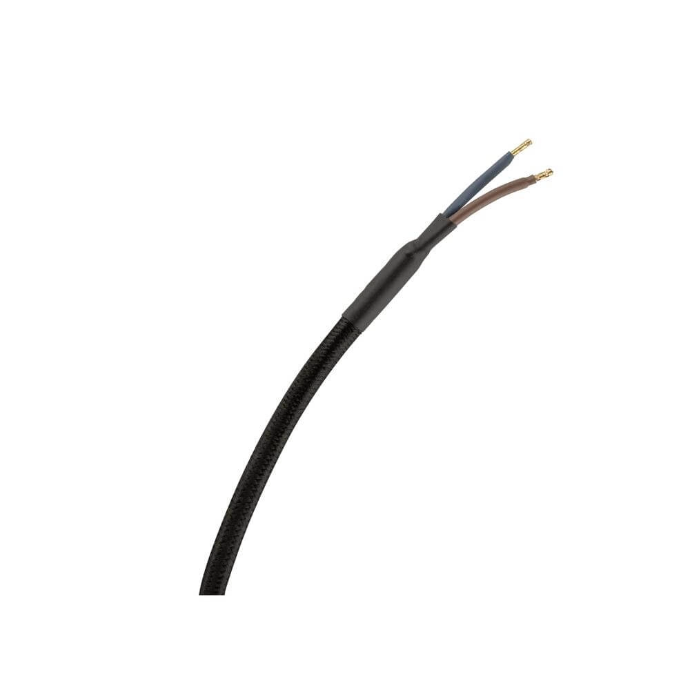 Suspension or Sun 20 Ø 20cm SLV 4024163293433