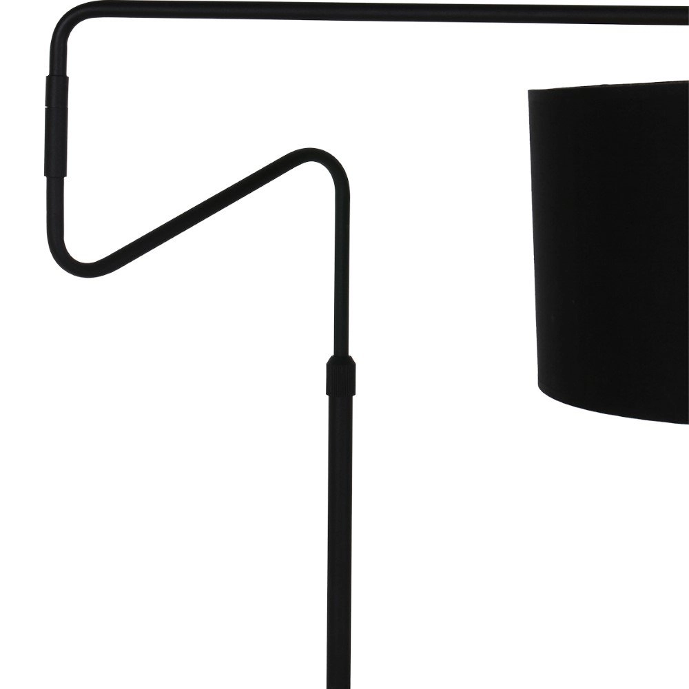 Lampe de lecture Linstrom Steinhauer 8712746127638
