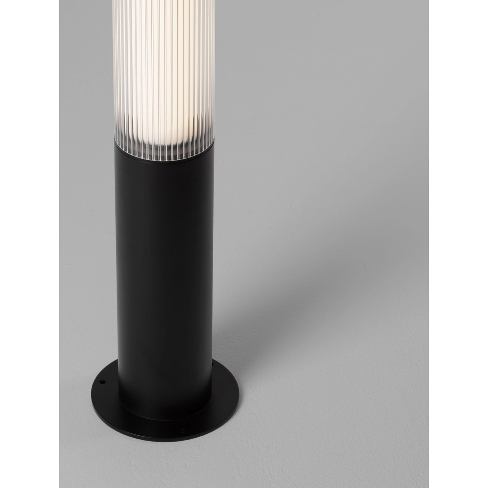 Éclairage de chemin élégant Iman 105cm Lyora 5212017472434