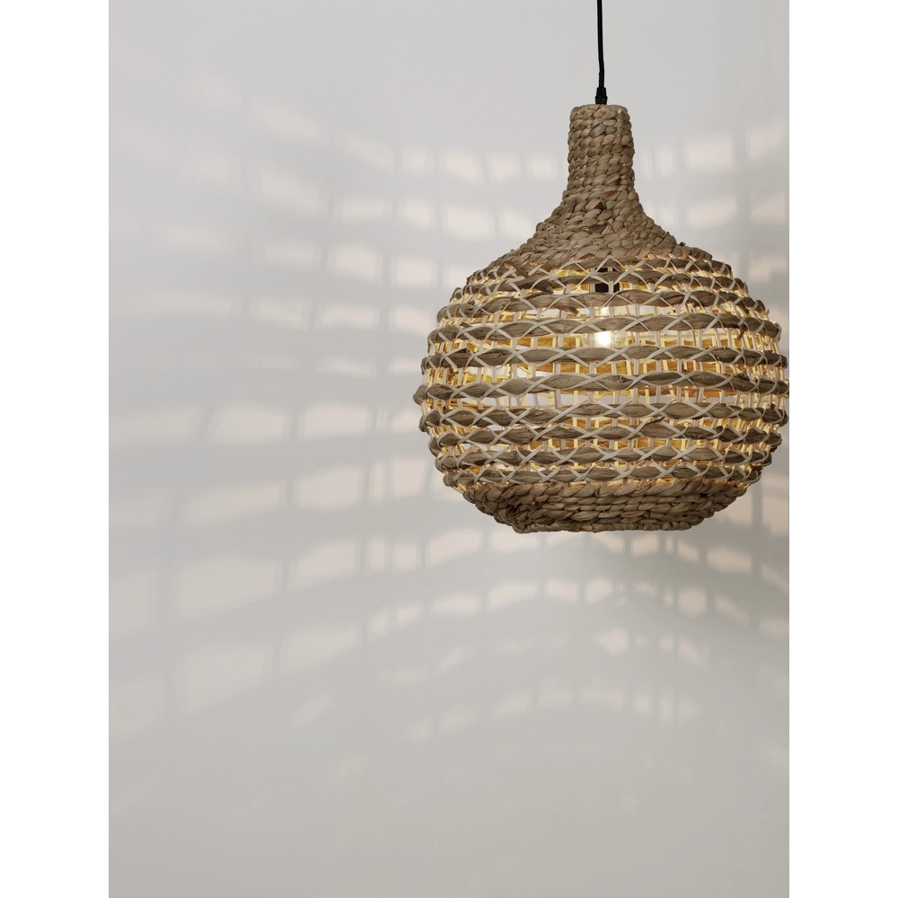 Suspension Griffin Ø 46cm Lyora 5212017438874