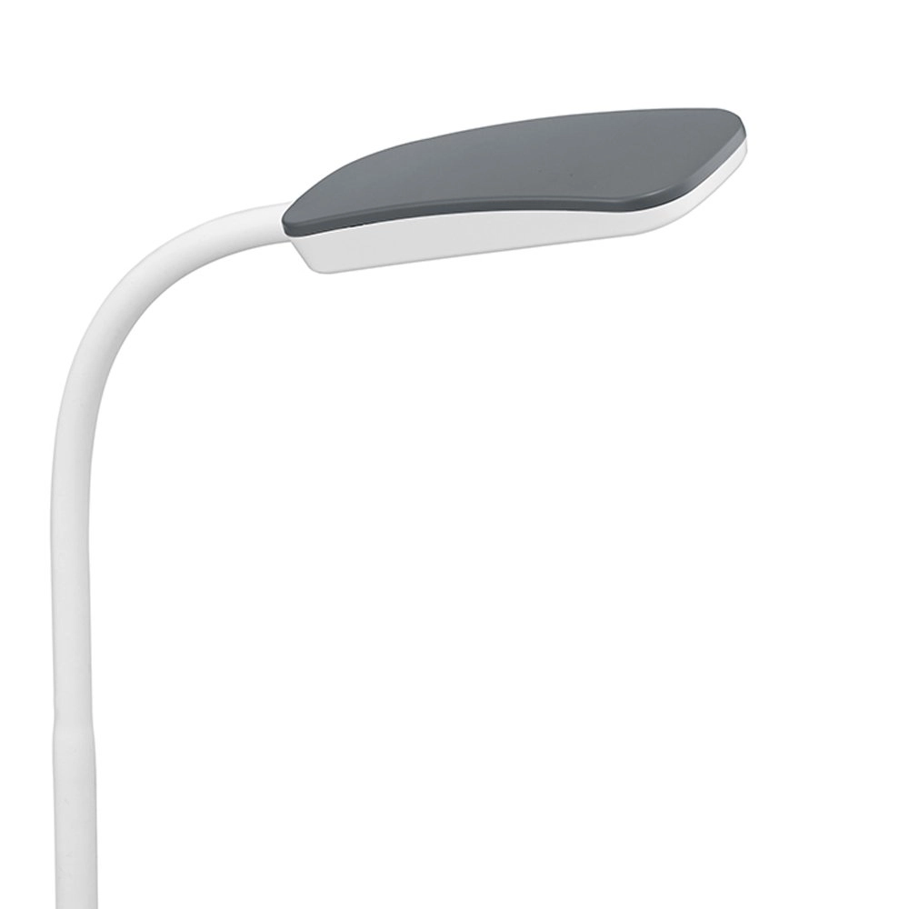 Lampe de bureau LED Boa Trio 4017807369502